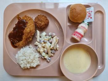 8.13 (��) ���� ÷���̹���