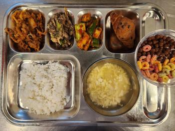 8.14 (��) ���� ÷���̹���