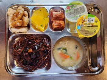 8.14 (��) �߽� ÷���̹���