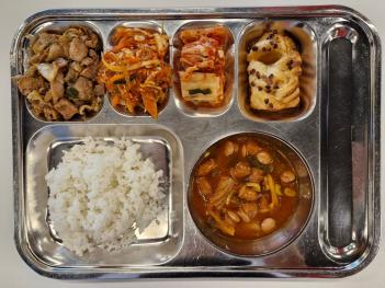 8.14 (��) ���� ÷���̹���