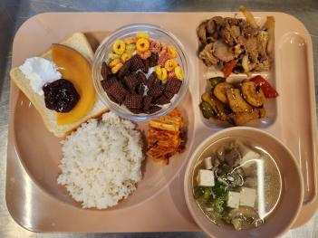 8.18 (��) ���� ÷���̹���