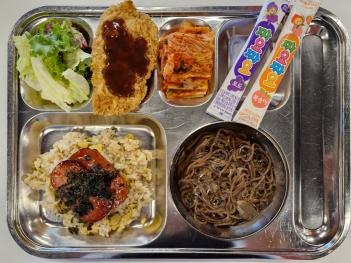 8.18 (��) ���� ÷���̹���