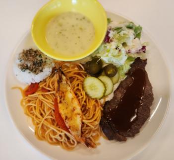 8.19 (ȭ) �߽� ÷���̹���