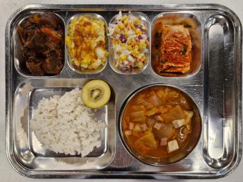 8.19 (ȭ) ���� ÷���̹���