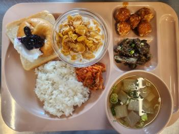 8.20 (��) ���� ÷���̹���