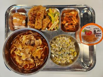 8.20(��) �߽� ÷���̹���