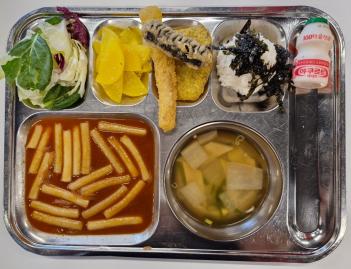 8.20(��) ���� ÷���̹���