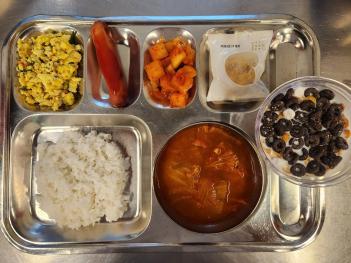 8.21(��)���� ÷���̹���