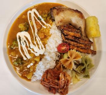 8.21(��)�߽� ÷���̹���