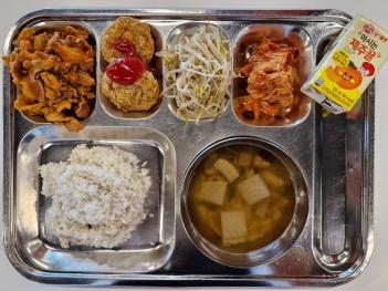 8.21(��)���� ÷���̹���