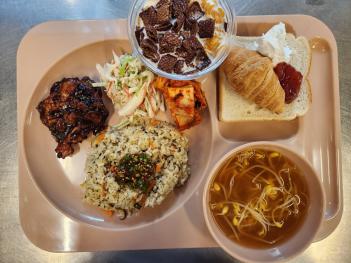 8.22(��) ÷���̹���