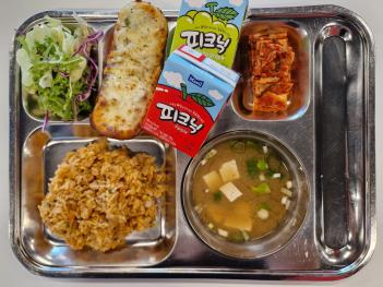 8.22(����) ÷���̹���