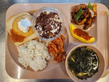 8.25(����) ÷���̹���