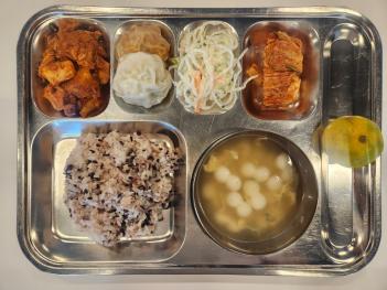 8.25(�߽�) ÷���̹���