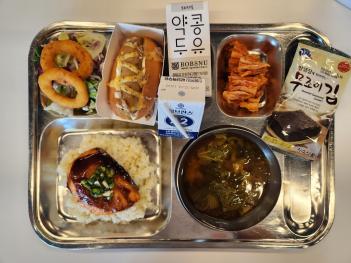 8.26 (�߽�) ÷���̹���