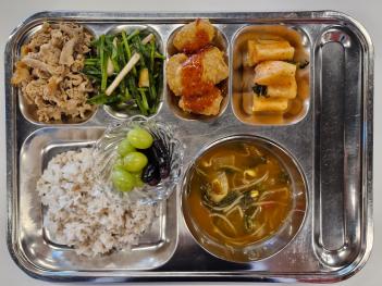 8.26 (����) ÷���̹���