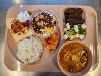 8.27 (����) ÷���̹���