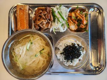 8.27 (��) �߽� ÷���̹���