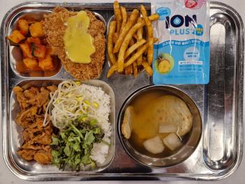 8.27 (��) ���� ÷���̹���