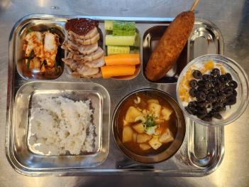 8.28 (��) ���� ÷���̹���