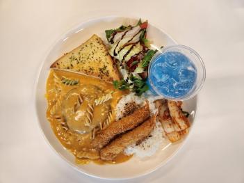 8.28 (��) �߽� ÷���̹���