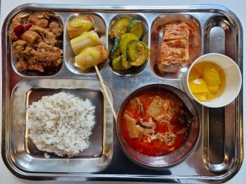 8.28 (��) ���� ÷���̹���