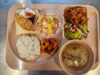 8.29 (��) ���� ÷���̹���