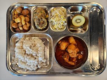 8.29 (��) �߽� ÷���̹���