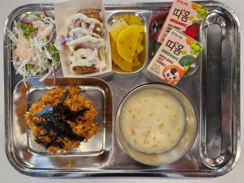 8.29 (��) ���� ÷���̹���