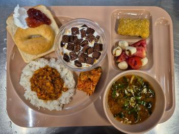 9.1 (��) ���� ÷���̹���