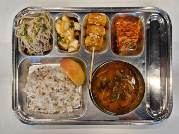 9.1 (��) �߽� ÷���̹���