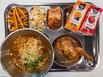 9.1 (��) ���� ÷���̹���