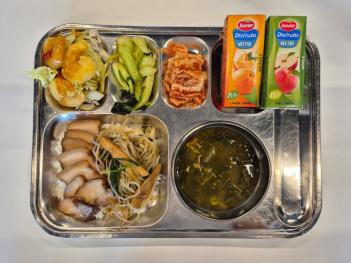 9.2 (ȭ) �߽� ÷���̹���