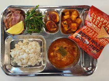 9.2 (ȭ) ���� ÷���̹���