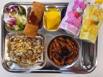 9.3 (��) ���� ÷���̹���