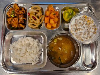 9.4 (��) ���� ÷���̹���