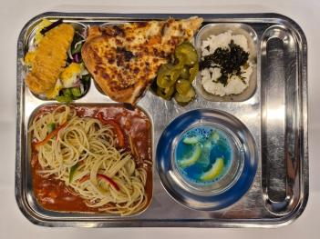 9.4 (��) �߽� ÷���̹���