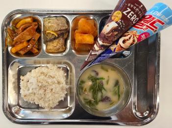 9.4 (��) ���� ÷���̹���