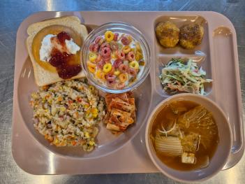 9.5 (��) ���� ÷���̹���