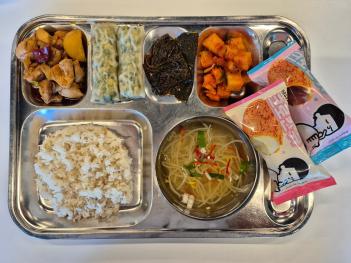 9.5 (��) �߽� ÷���̹���