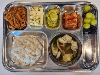 9.8 (��) �߽� ÷���̹���