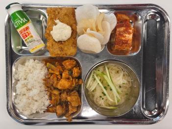 9.8 (��) ���� ÷���̹���