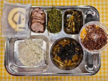 9.9 (ȭ) ���� ÷���̹���