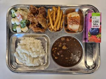 9.9 (ȭ) �߽� ÷���̹���