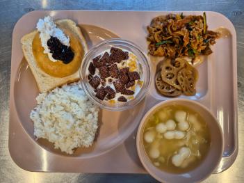 9.10 (��) ���� ÷���̹���