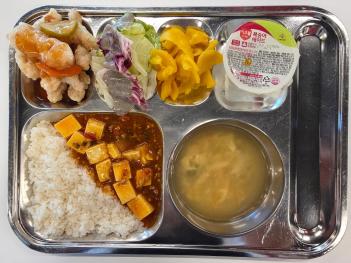 9.10 (��) ���� ÷���̹���