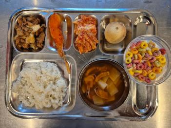 9.11 (��) ���� ÷���̹���