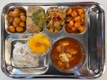 9.11 (��) ���� ÷���̹���