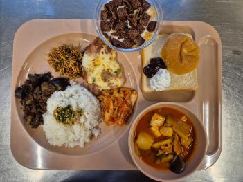 9.12 (��) ���� ÷���̹���