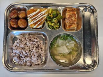 9.12 (��) �߽� ÷���̹���